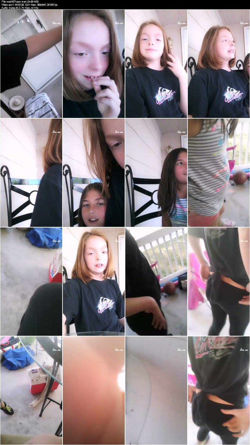 [Image: LkQOWxpgQY.jpg]