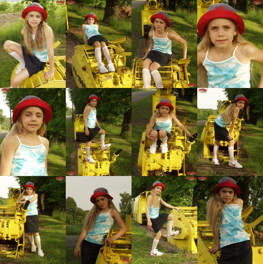 [Image: LkQOm1L45Y.jpg]