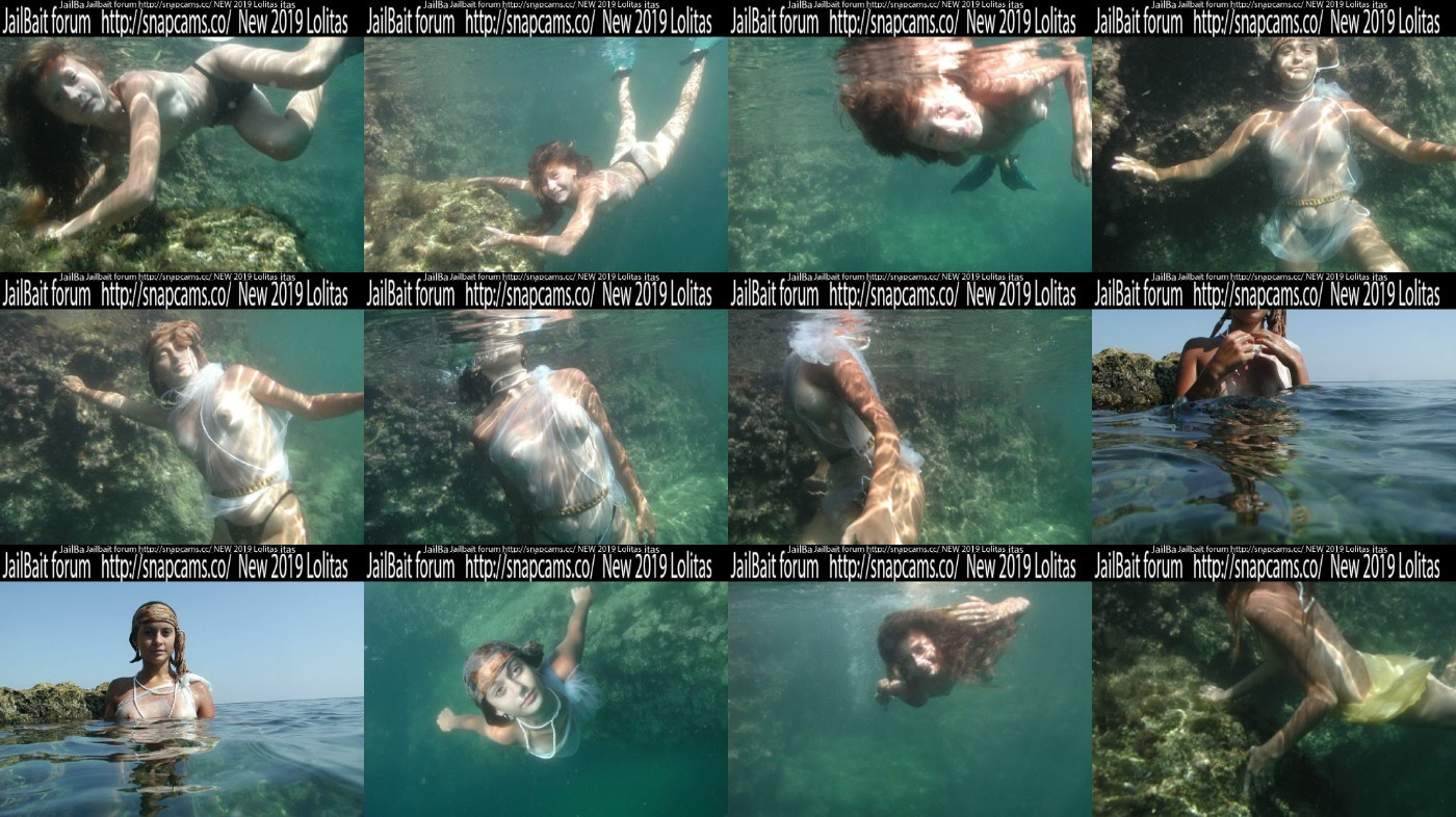 [Image: LkQOm1p75Y.jpg]