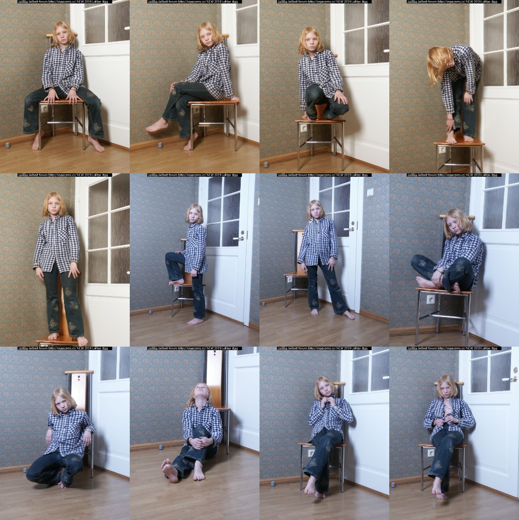 [Image: LkQOm1yn5Y.jpg]