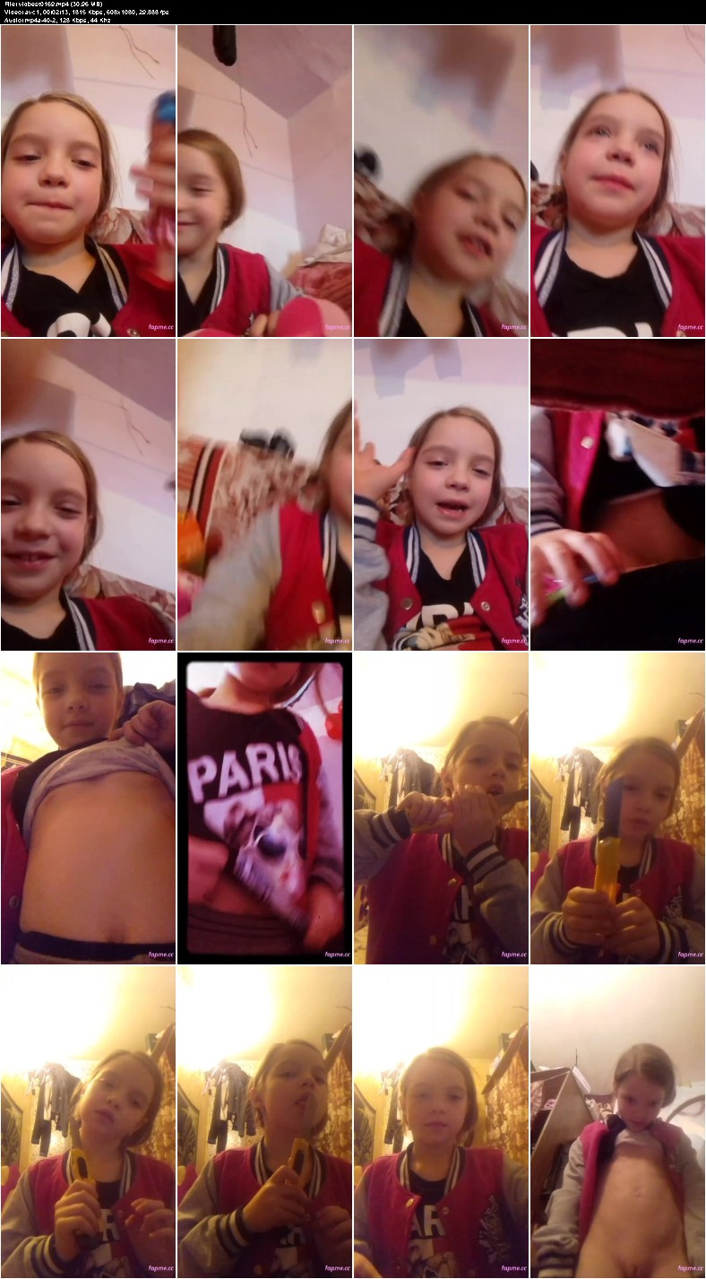 [Image: LkQOm20d5Y.jpg]