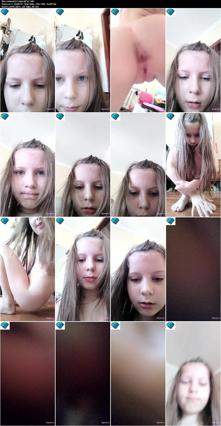 [Image: LkQOm2wr5Y.jpg]