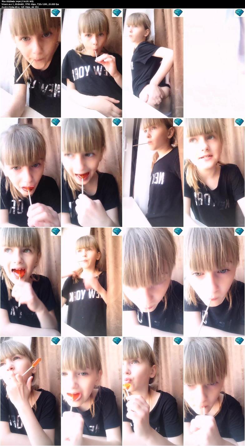 [Image: LkQOm3Yd5Y.jpg]