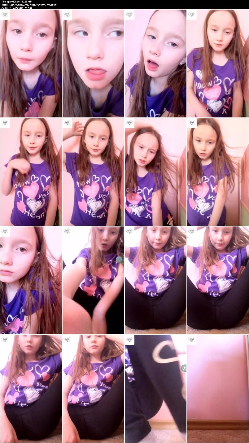 [Image: LkQOm3rg5Y.jpg]