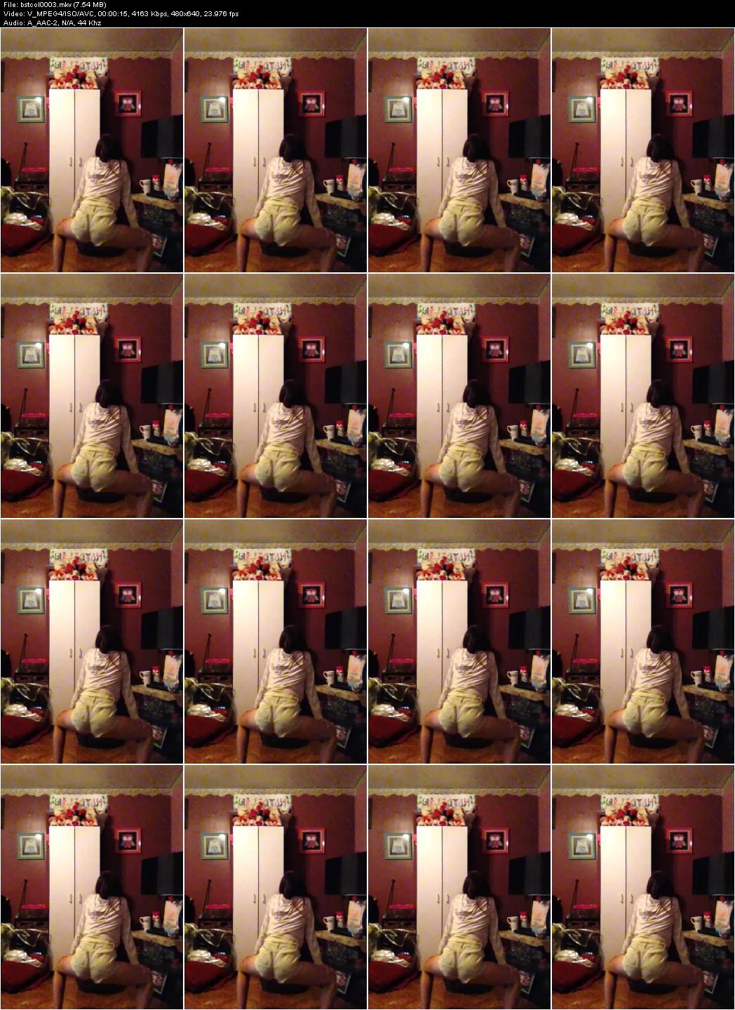 [Image: LkQOm4B25Y.jpg]