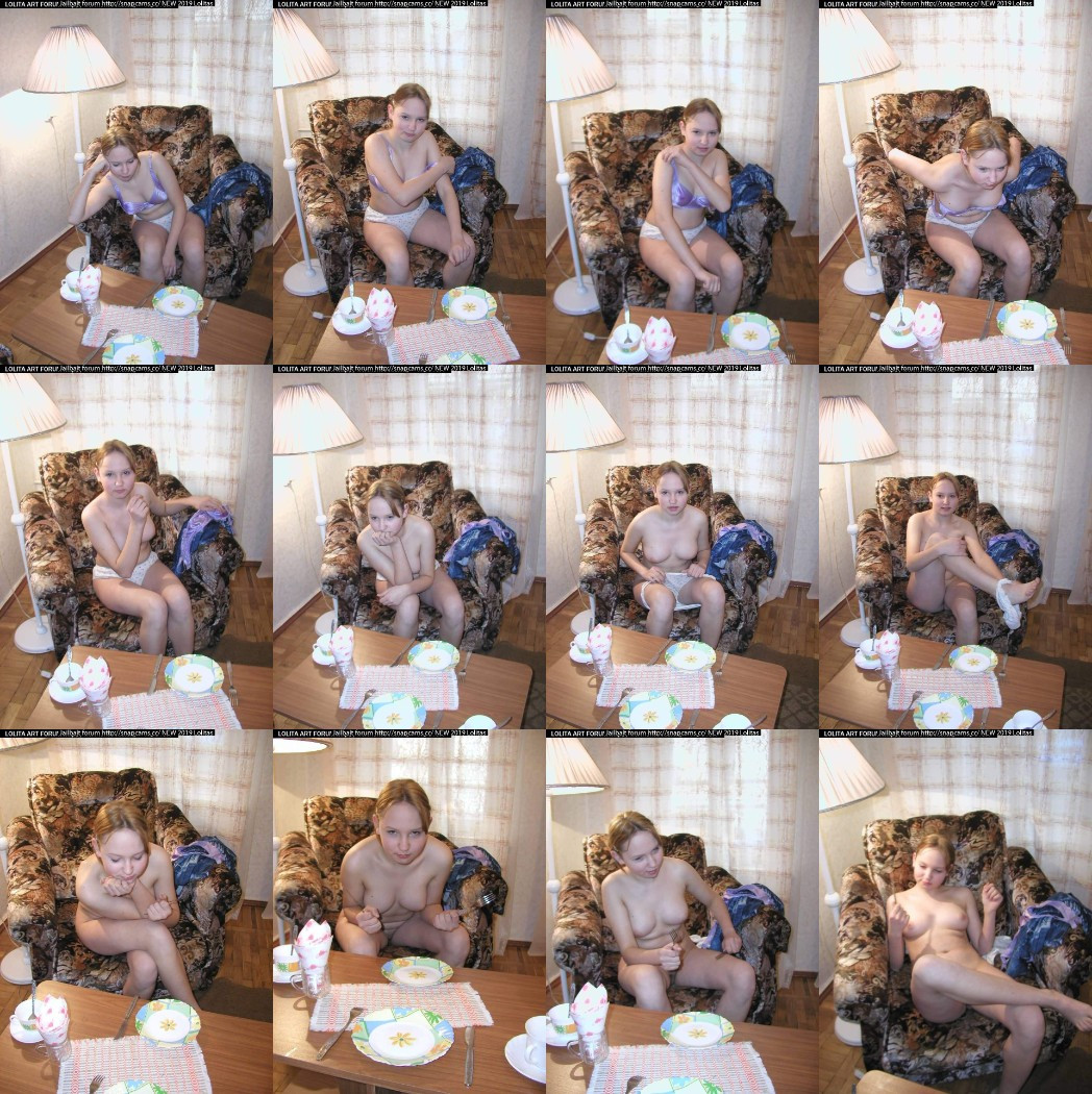 [Image: LkQOm6G45Y.jpg]