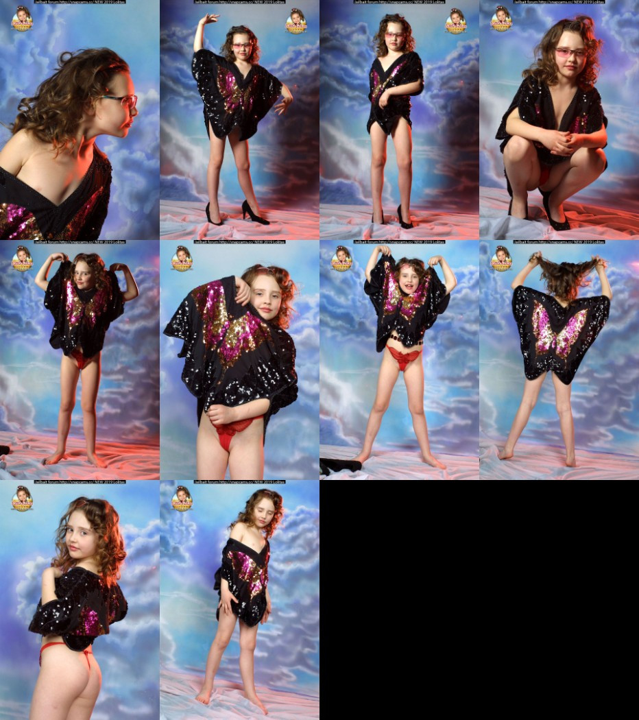 [Image: LkQOm6j45Y.jpg]