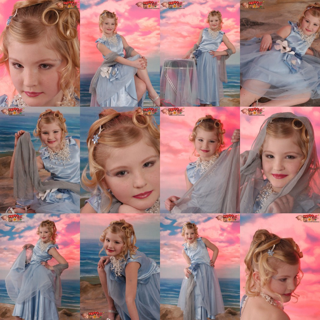 [Image: LkQOm6ng5Y.jpg]