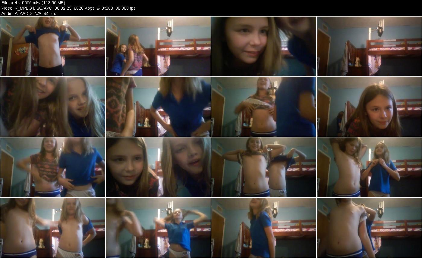 [Image: LkQOmLDr5Y.jpg]