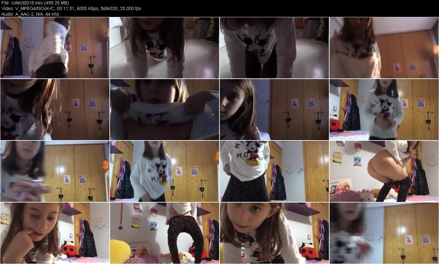 [Image: LkQOmLnz5Y.jpg]