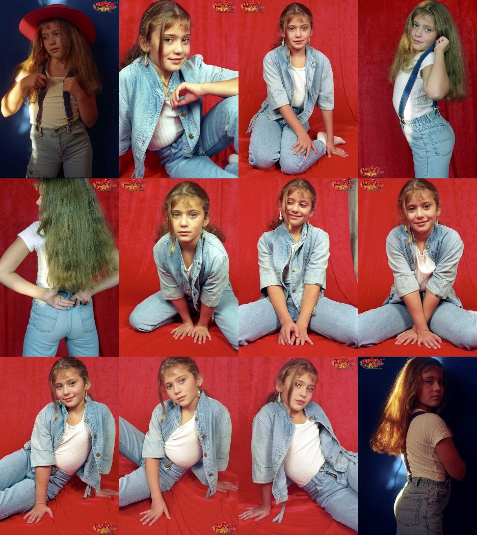 [Image: LkQOmO495Y.jpg]