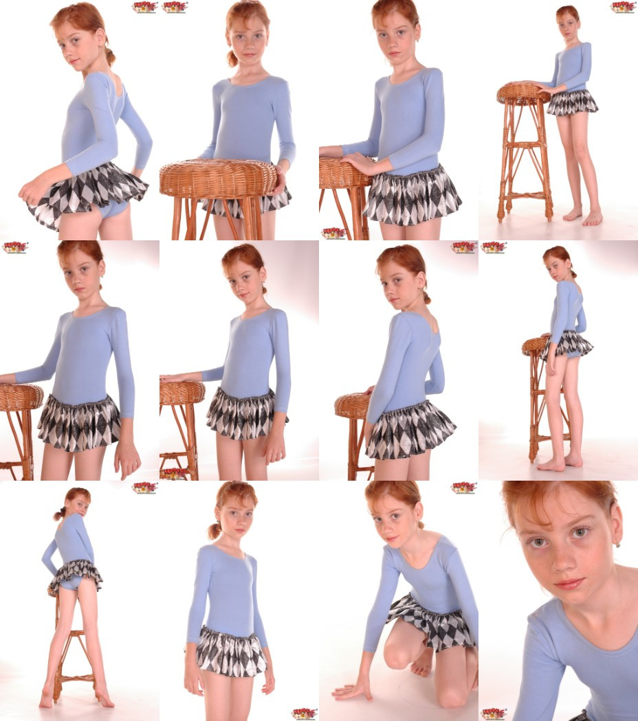 [Image: LkQOmOW95Y.jpg]