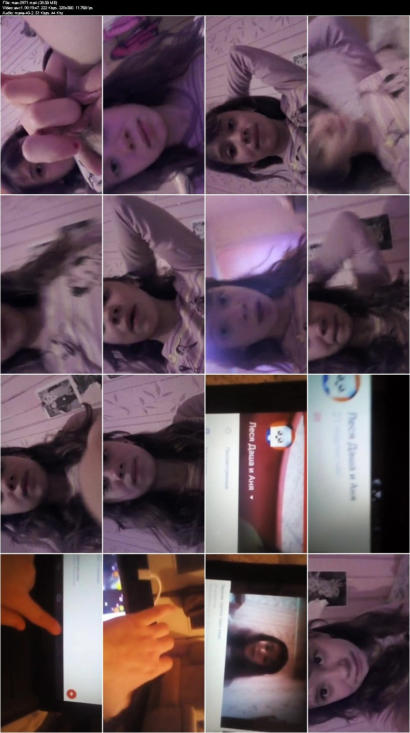 [Image: LkQOmXb25Y.jpg]