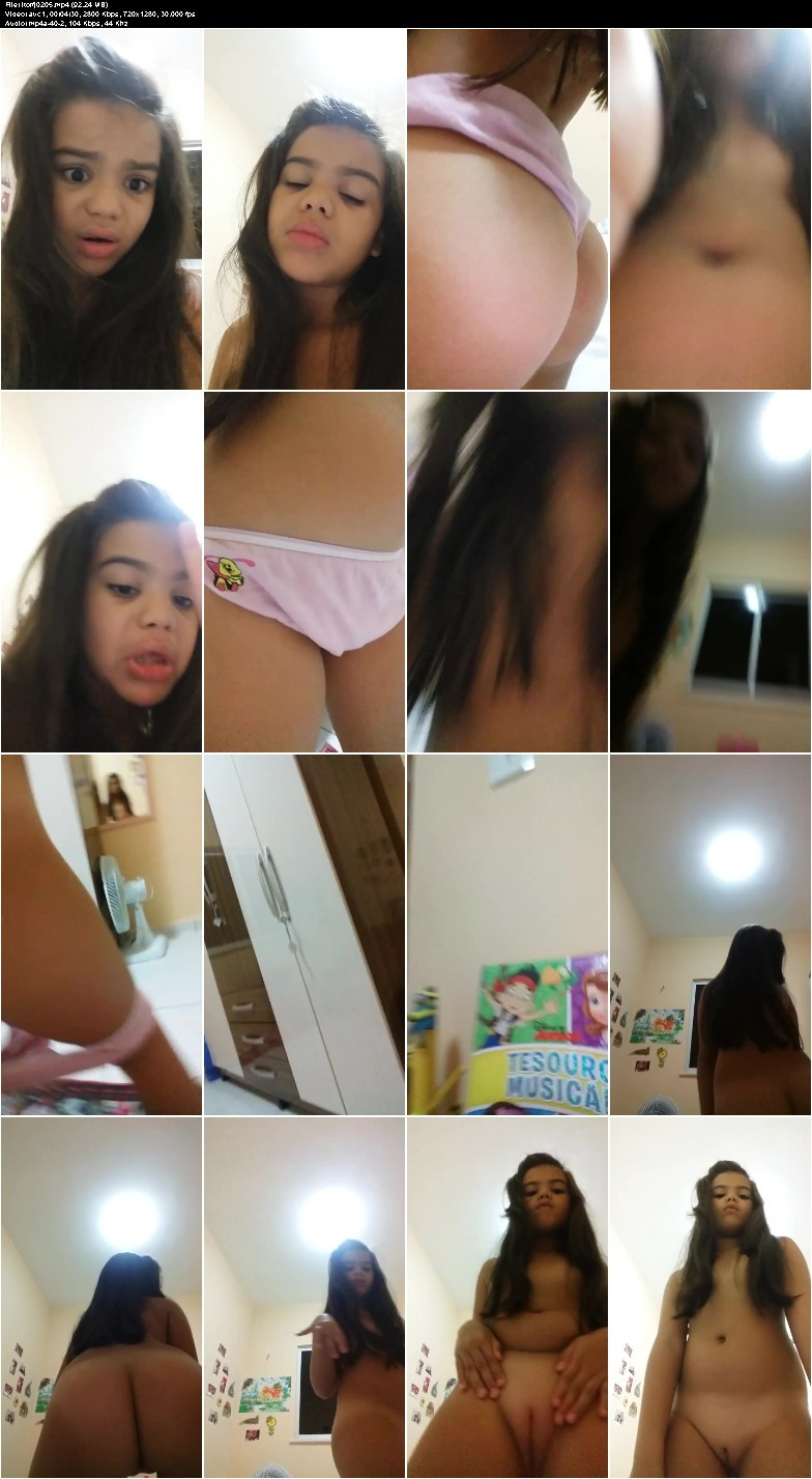 [Image: LkQOmYVr5Y.jpg]