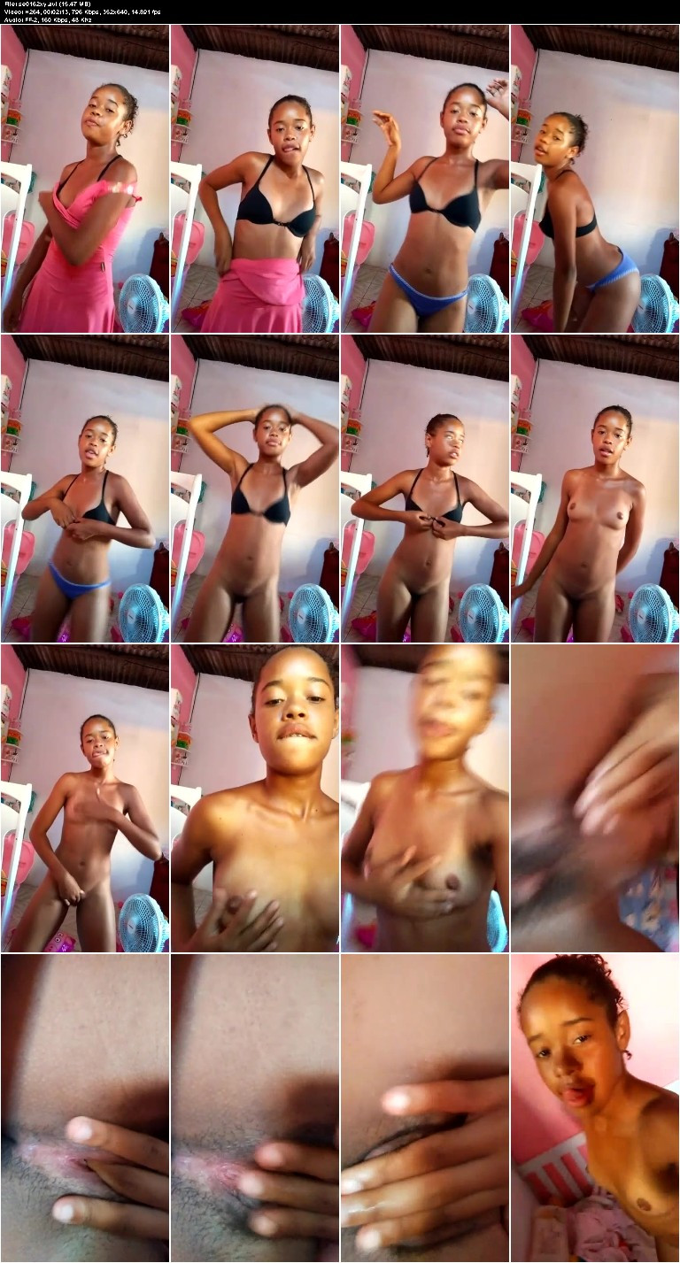 [Image: LkQOmYX75Y.jpg]