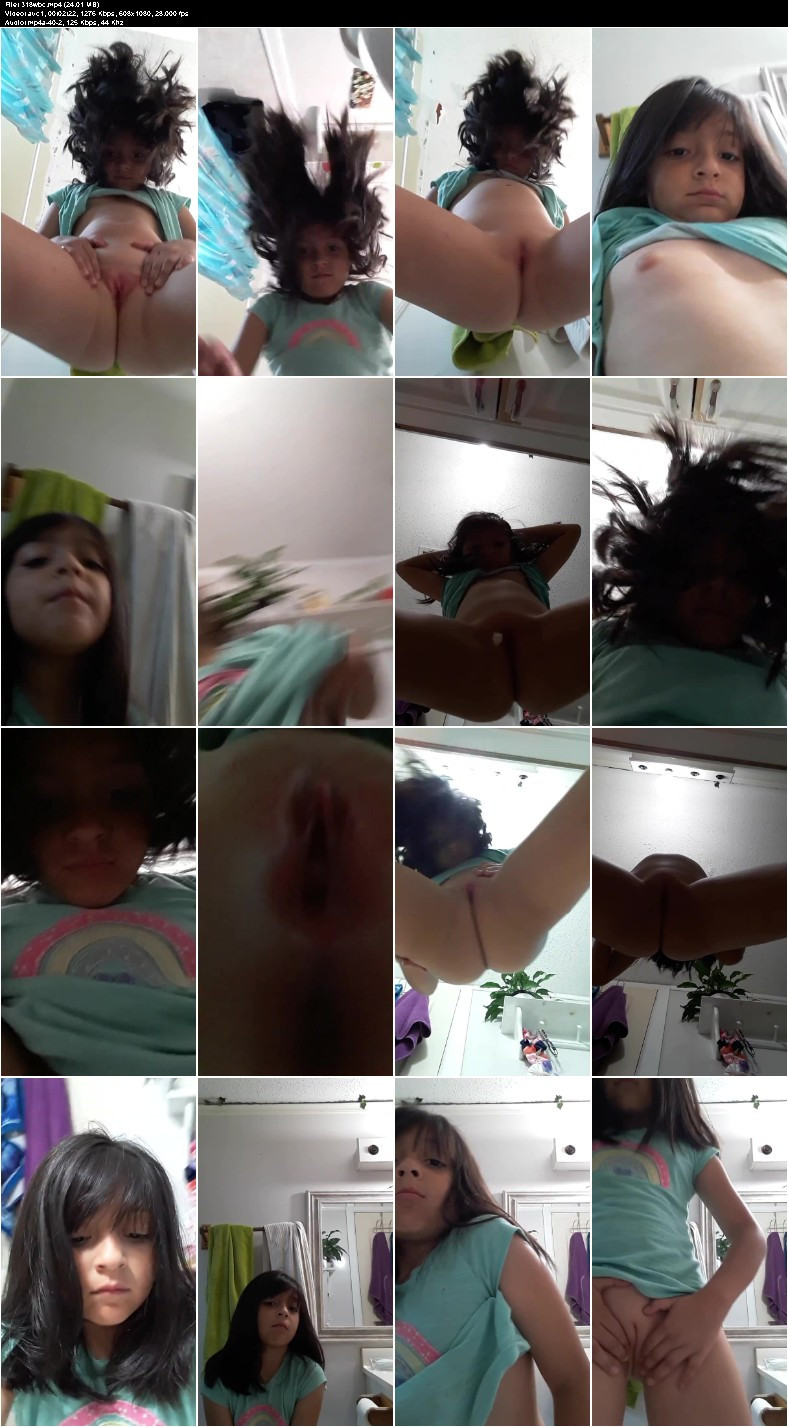 [Image: LkQOmnn25Y.jpg]