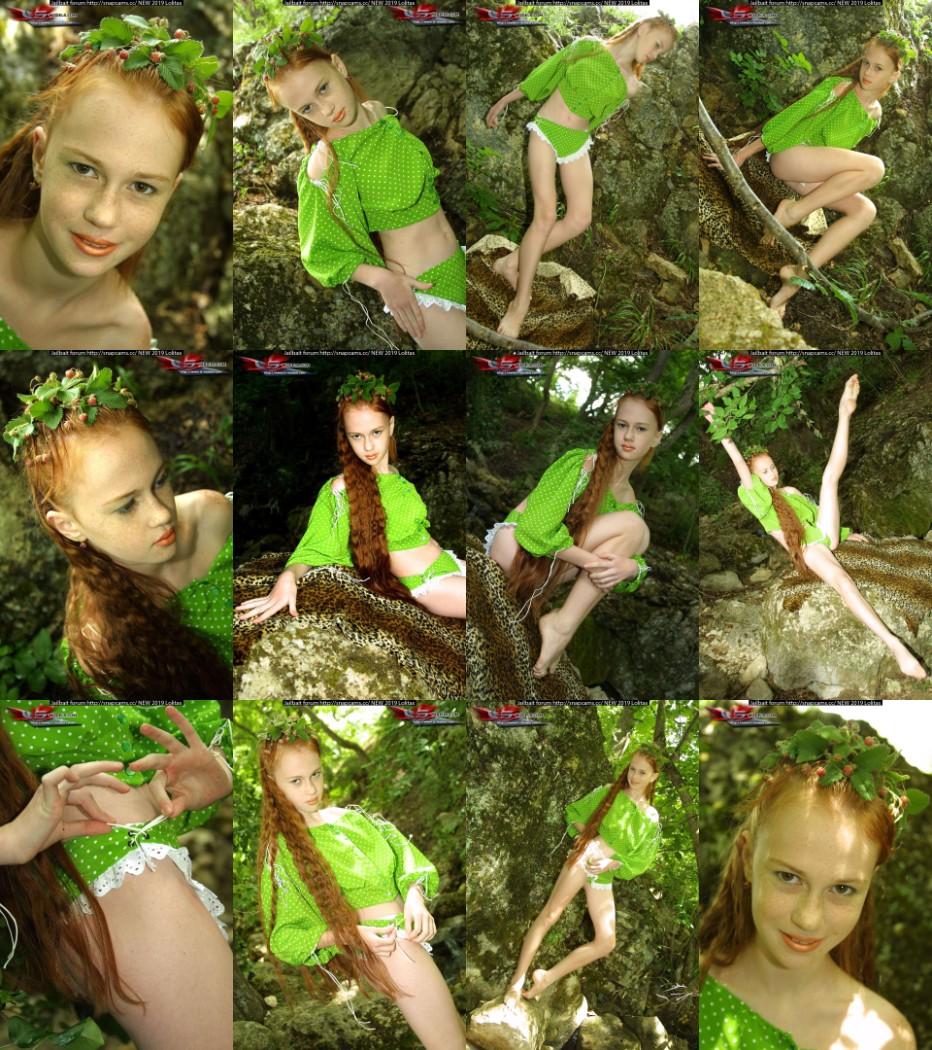 [Image: LkQOmpdg5Y.jpg]