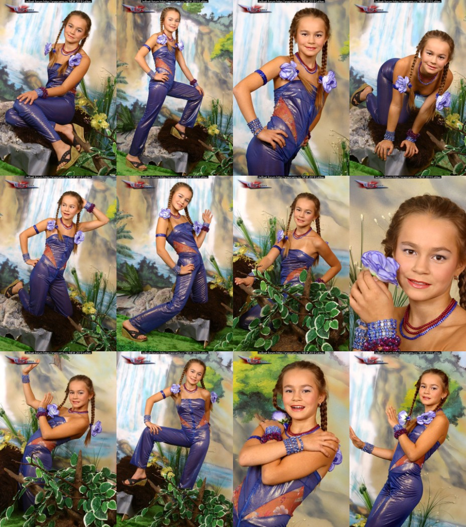 [Image: LkQOmqXR5Y.jpg]