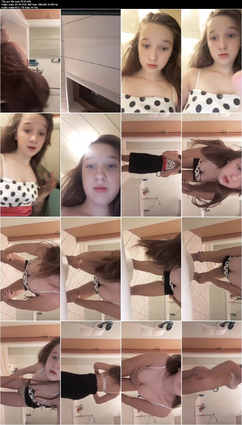 [Image: LkQOmxWg5Y.jpg]