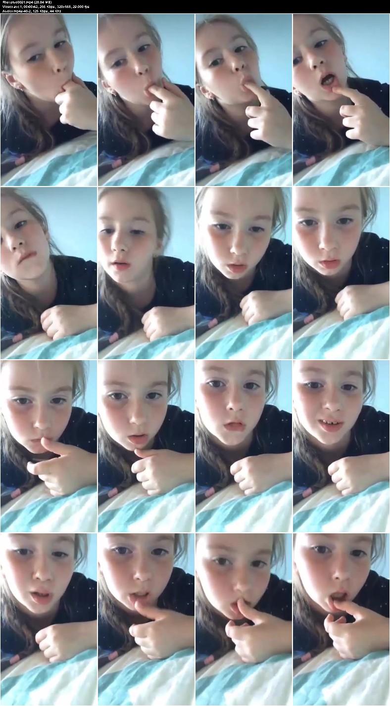 [Image: LkQOmz845Y.jpg]