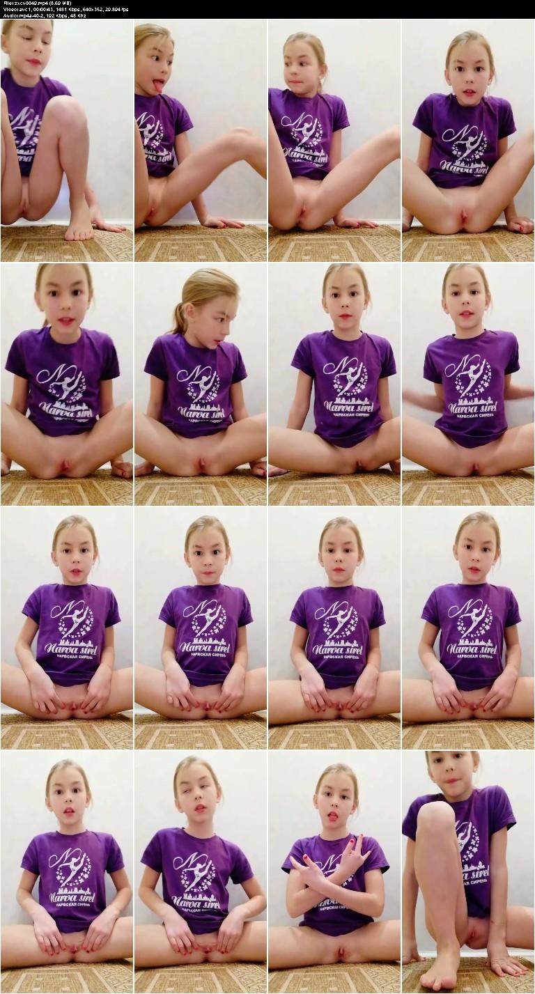 [Image: LkQOmzo45Y.jpg]