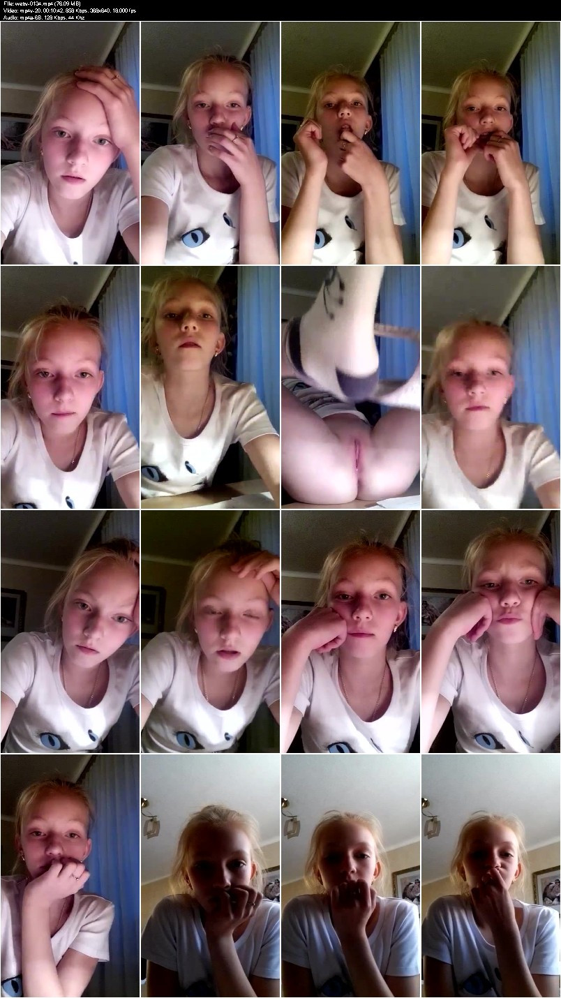 [Image: LkQOmzw95Y.jpg]