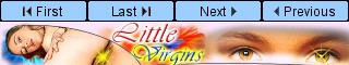 [Image: LkQOzeA9lY.jpg]