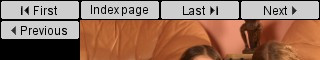 [Image: LkQOzed2lY.jpg]
