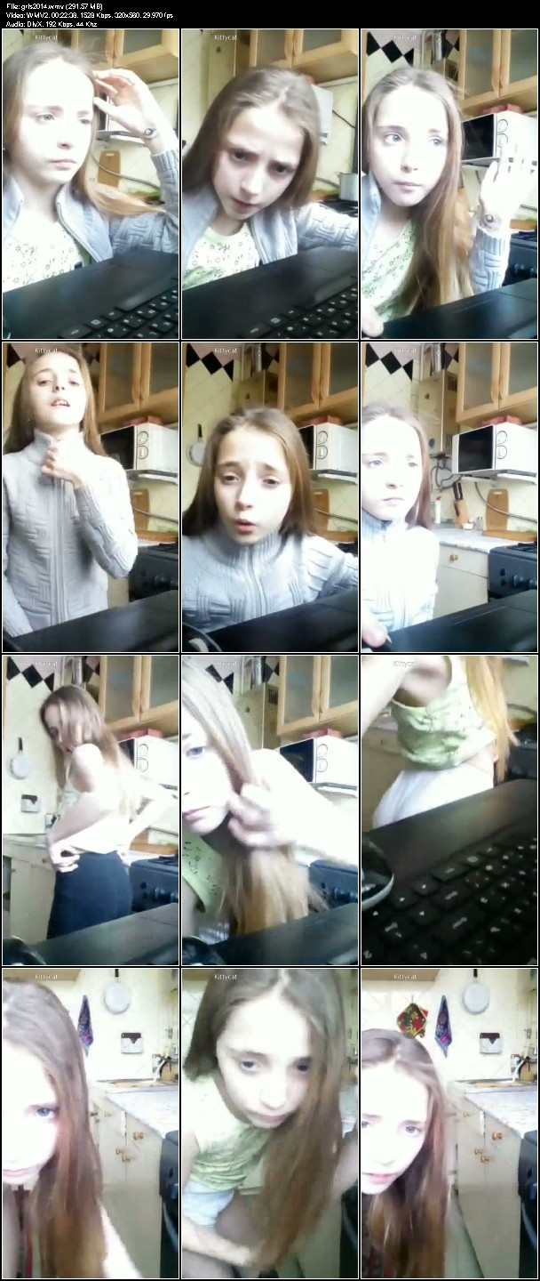 [Image: LkQOzp1RlY.jpg]