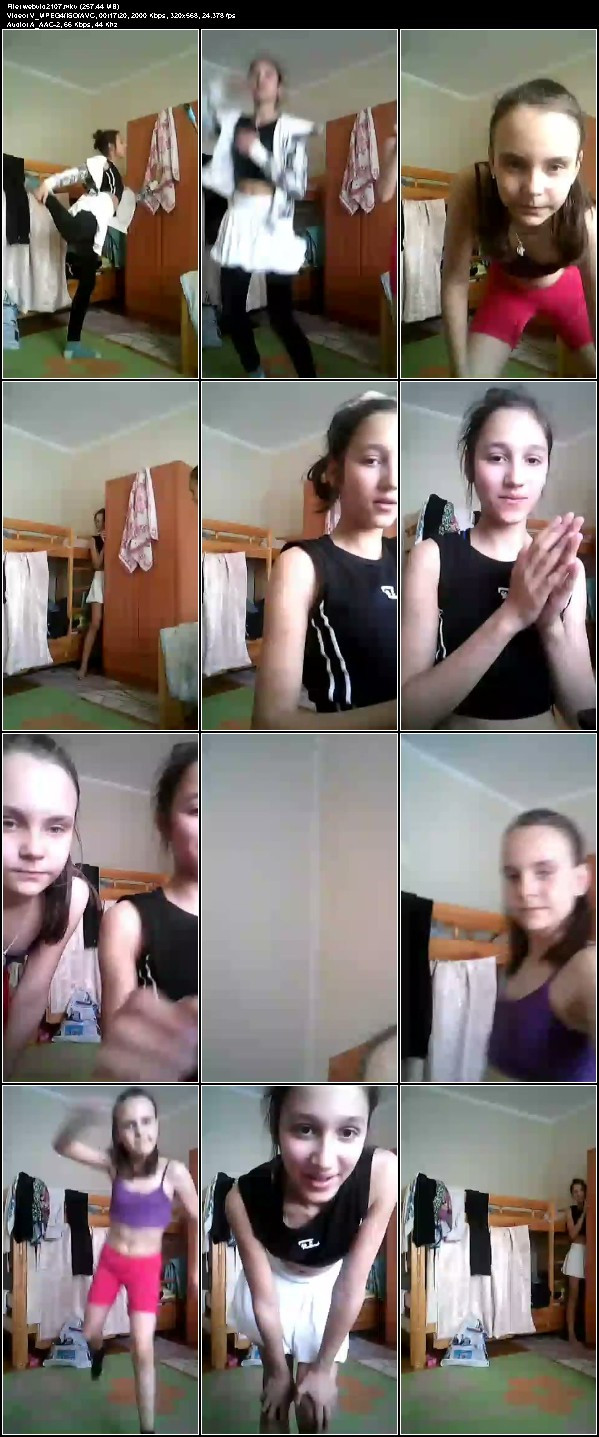 [Image: LkQOzpZdlY.jpg]
