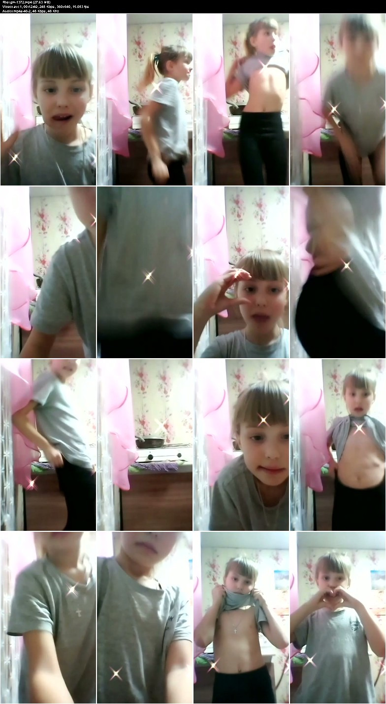 [Image: M9Qg2048la.jpg]