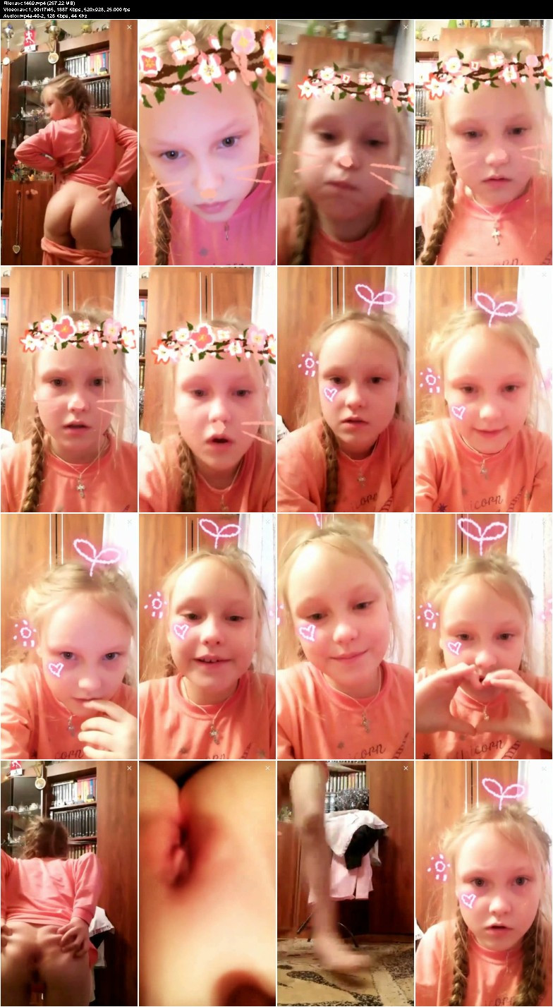 [Image: M9Qg20OOla.jpg]