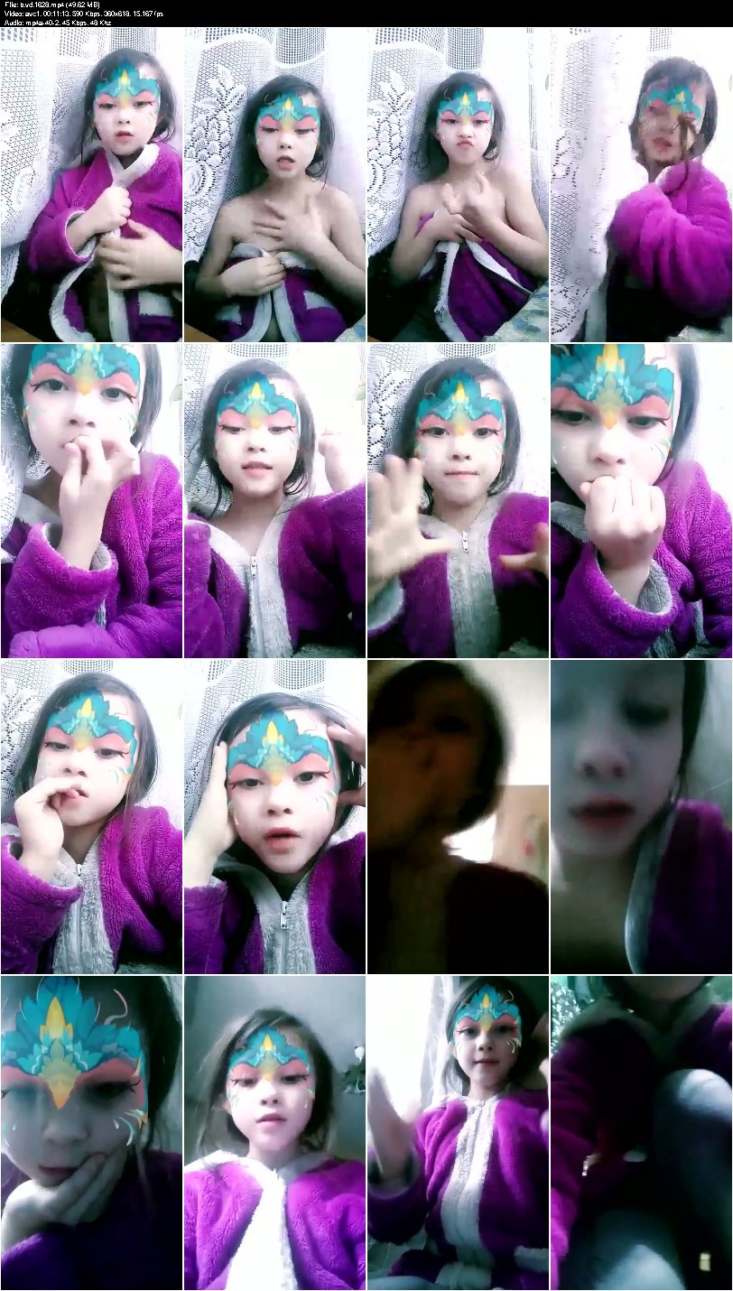 [Image: M9Qg20k8la.jpg]