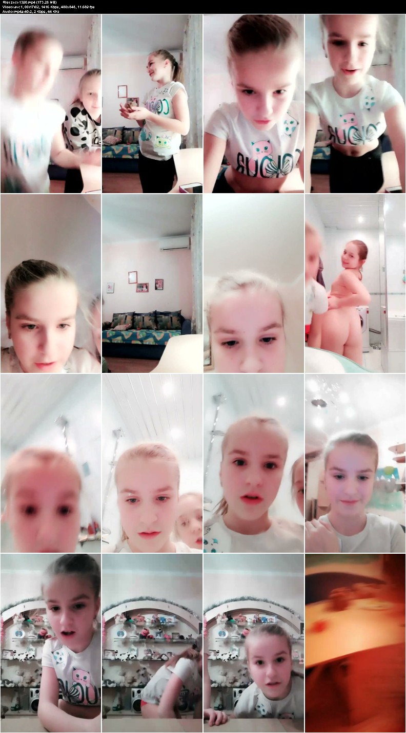 [Image: M9Qg213yla.jpg]