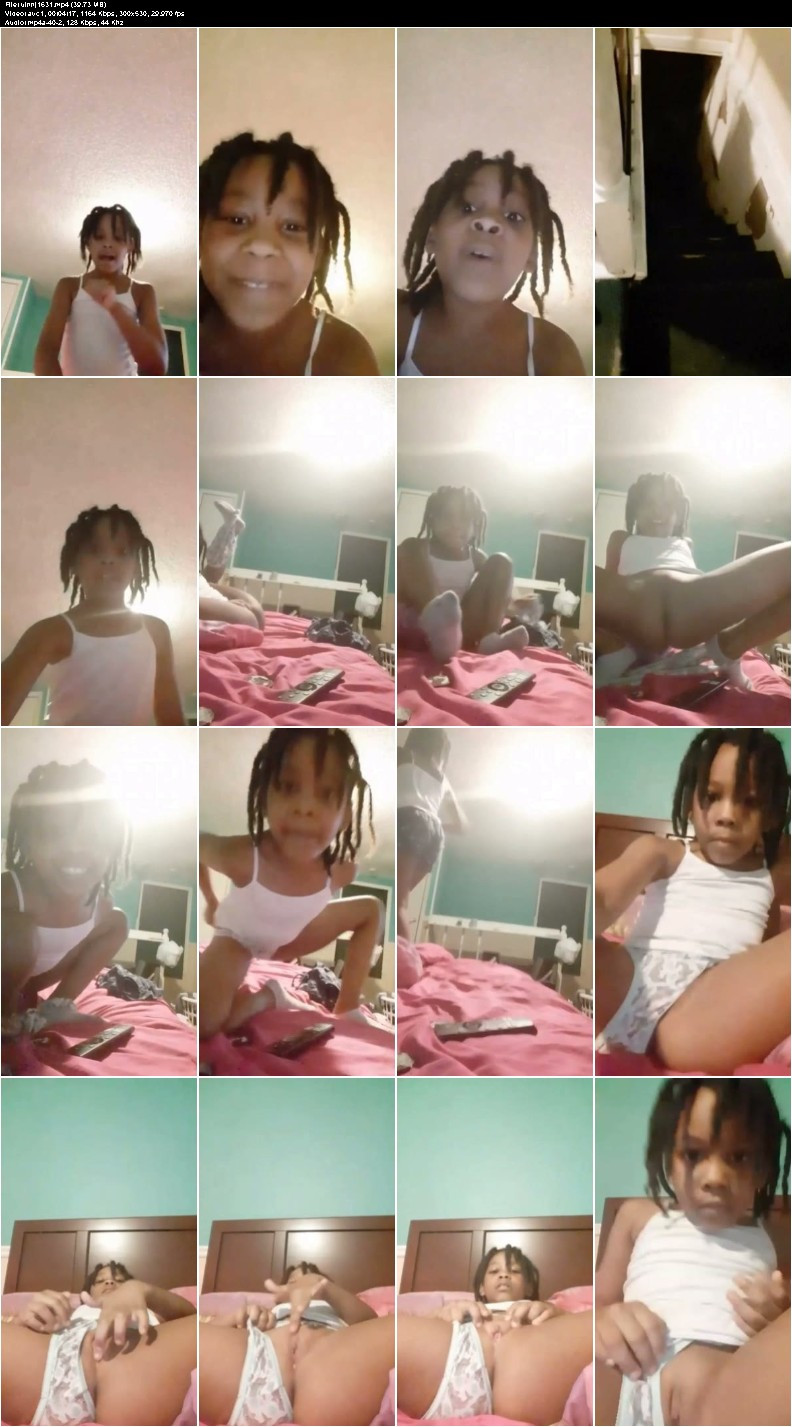 [Image: M9Qg218yla.jpg]