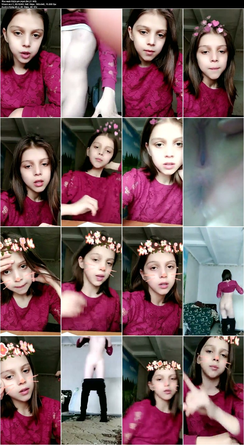 [Image: M9Qg219Xla.jpg]