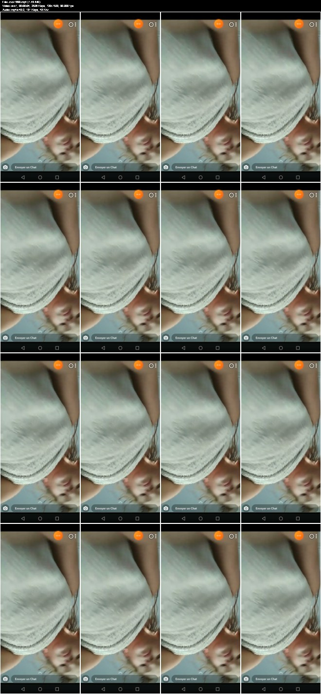 [Image: M9Qg21JRla.jpg]