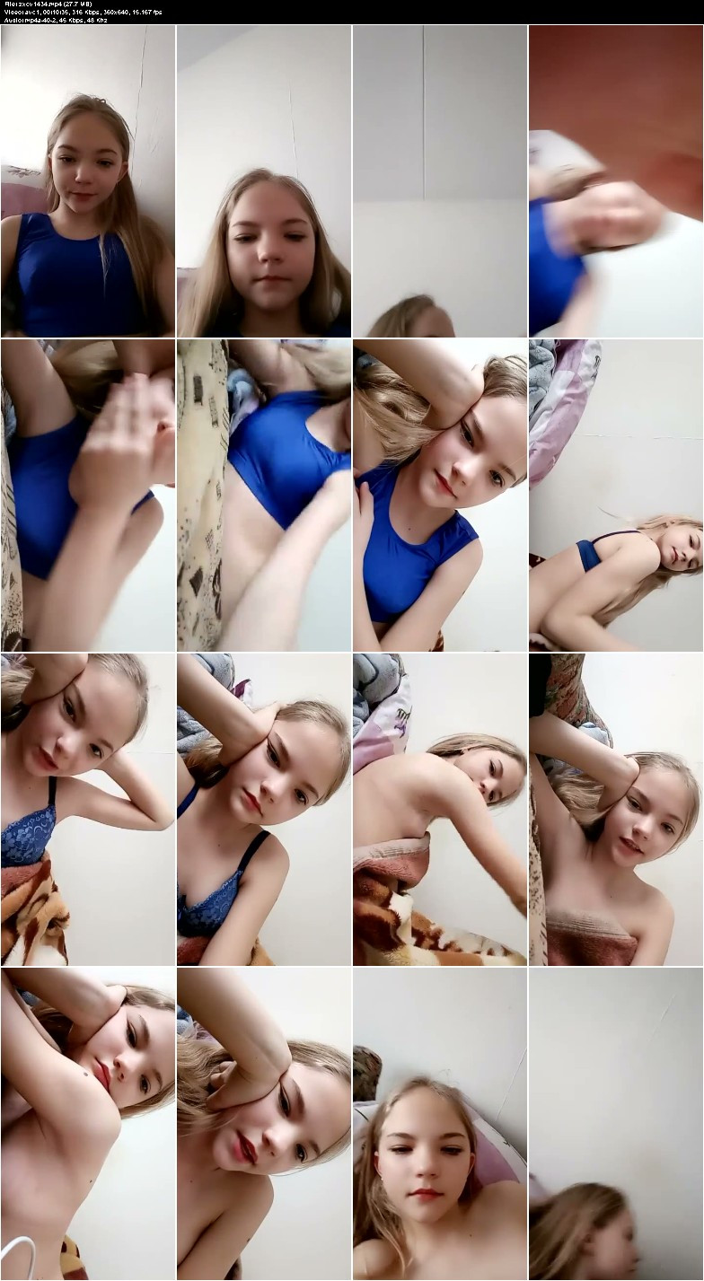 [Image: M9Qg21Wyla.jpg]