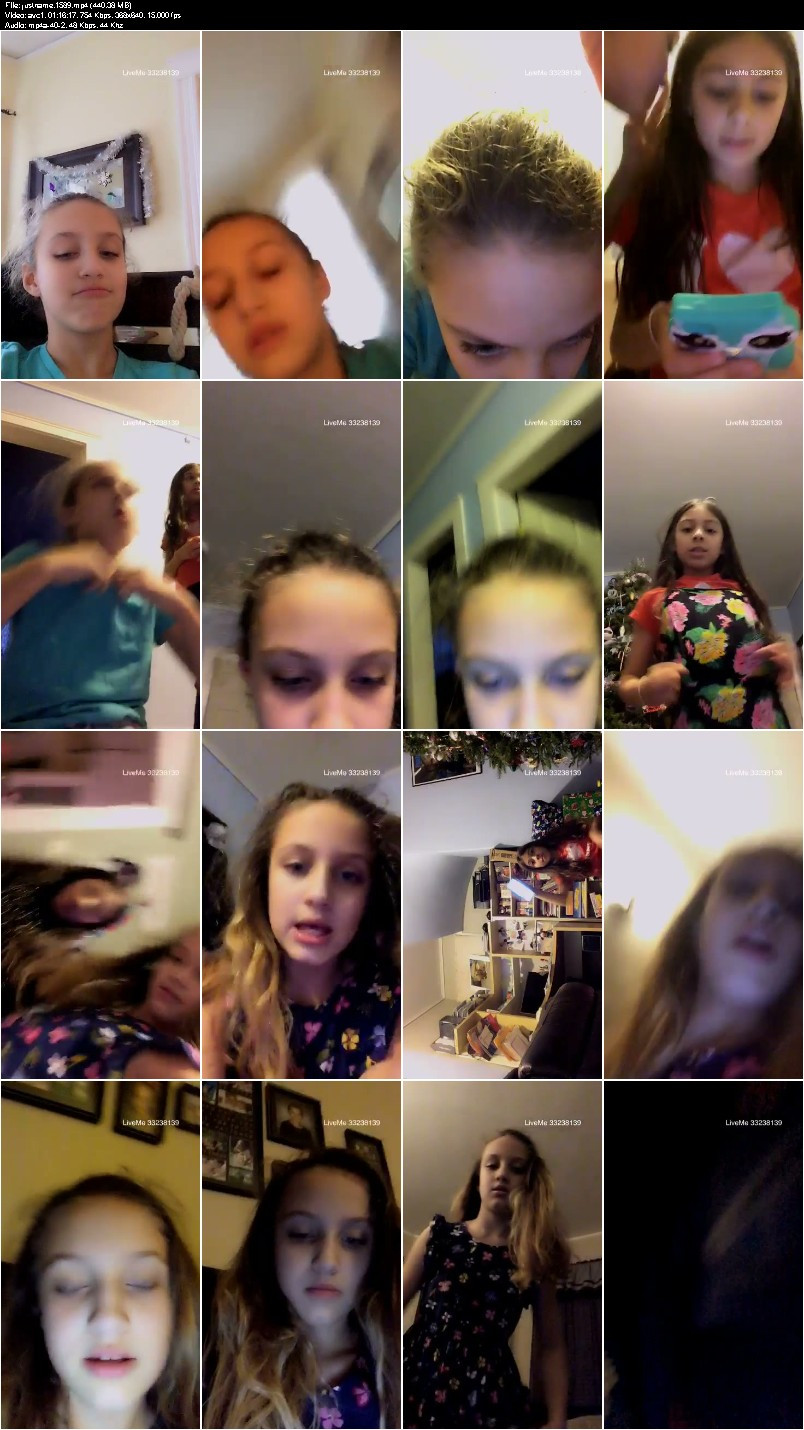 [Image: M9Qg21YBla.jpg]