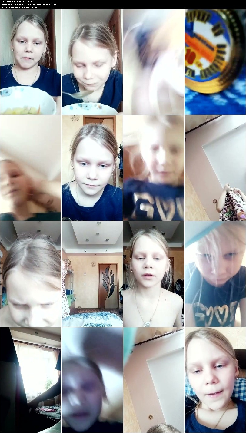 [Image: M9Qg21dZla.jpg]