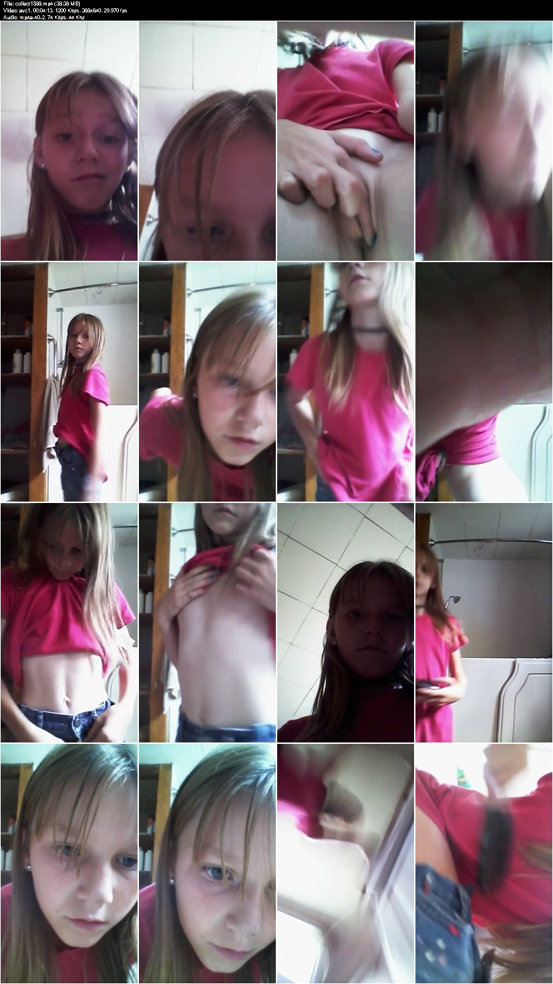 [Image: M9Qg21gNla.jpg]