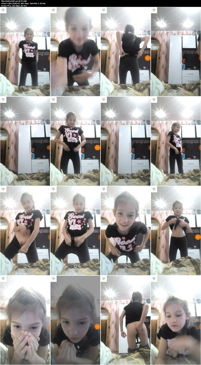 [Image: M9Qg21nOla.jpg]