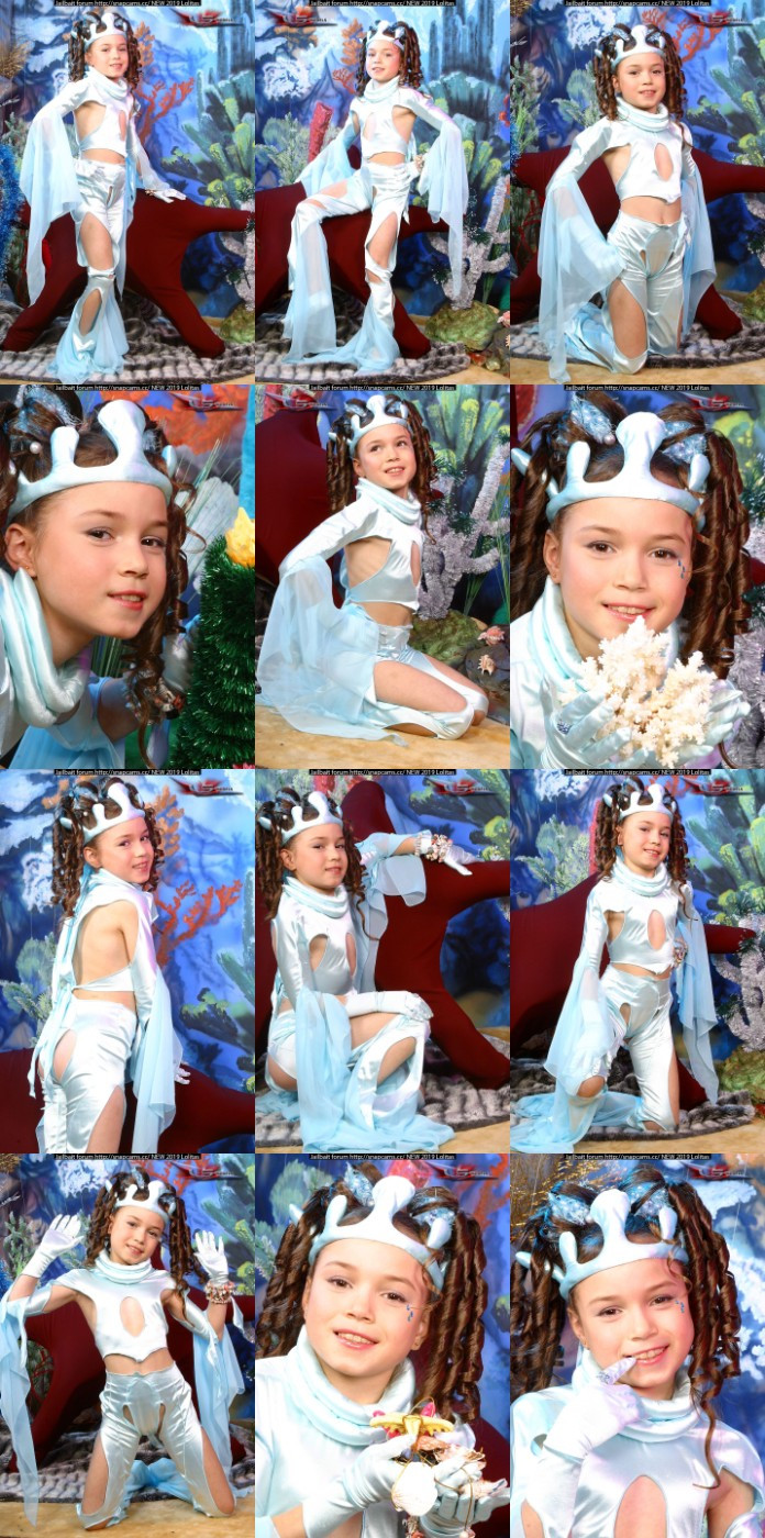 [Image: M9Qg27Aela.jpg]