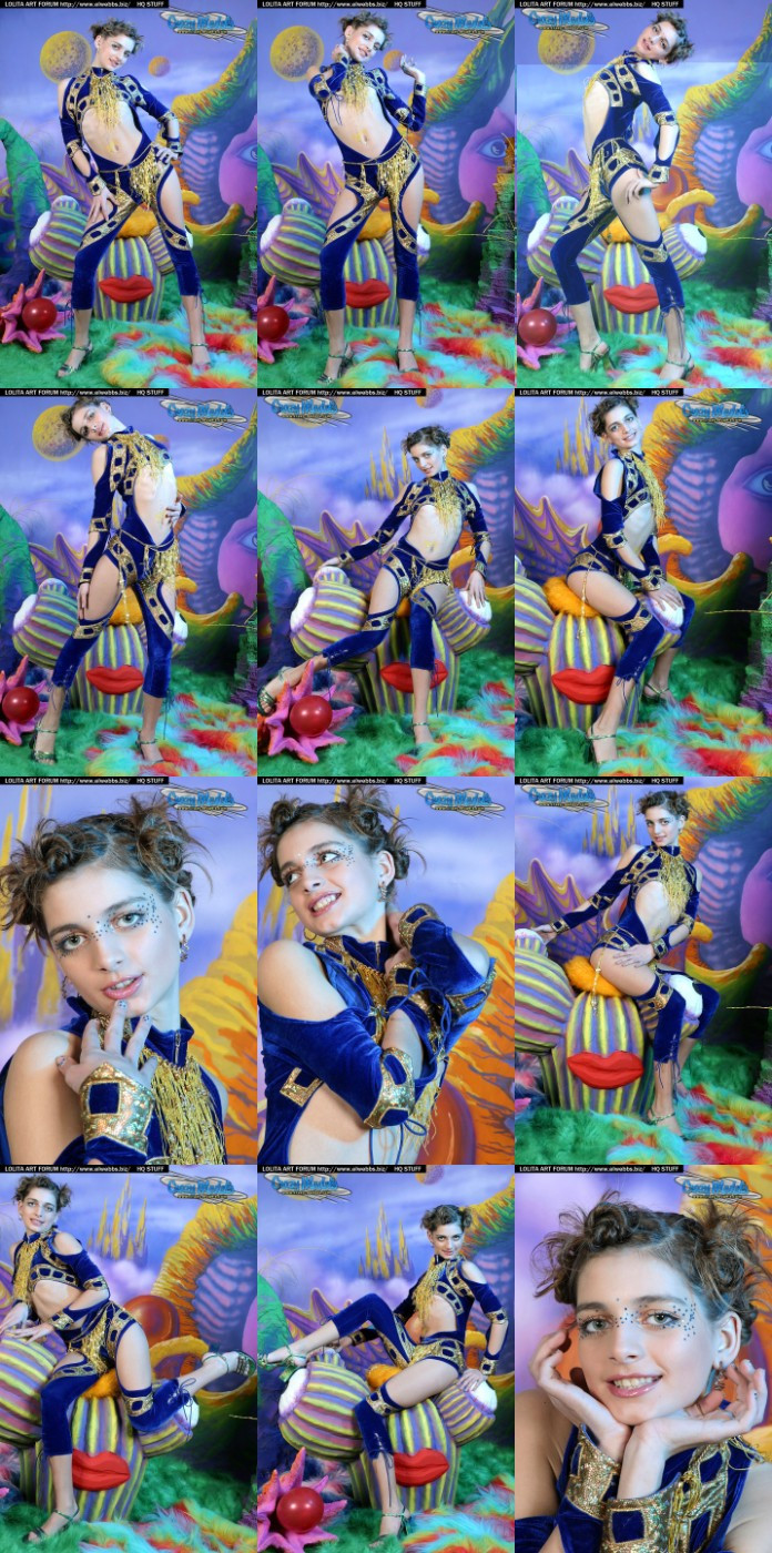 [Image: M9Qg27ggla.jpg]