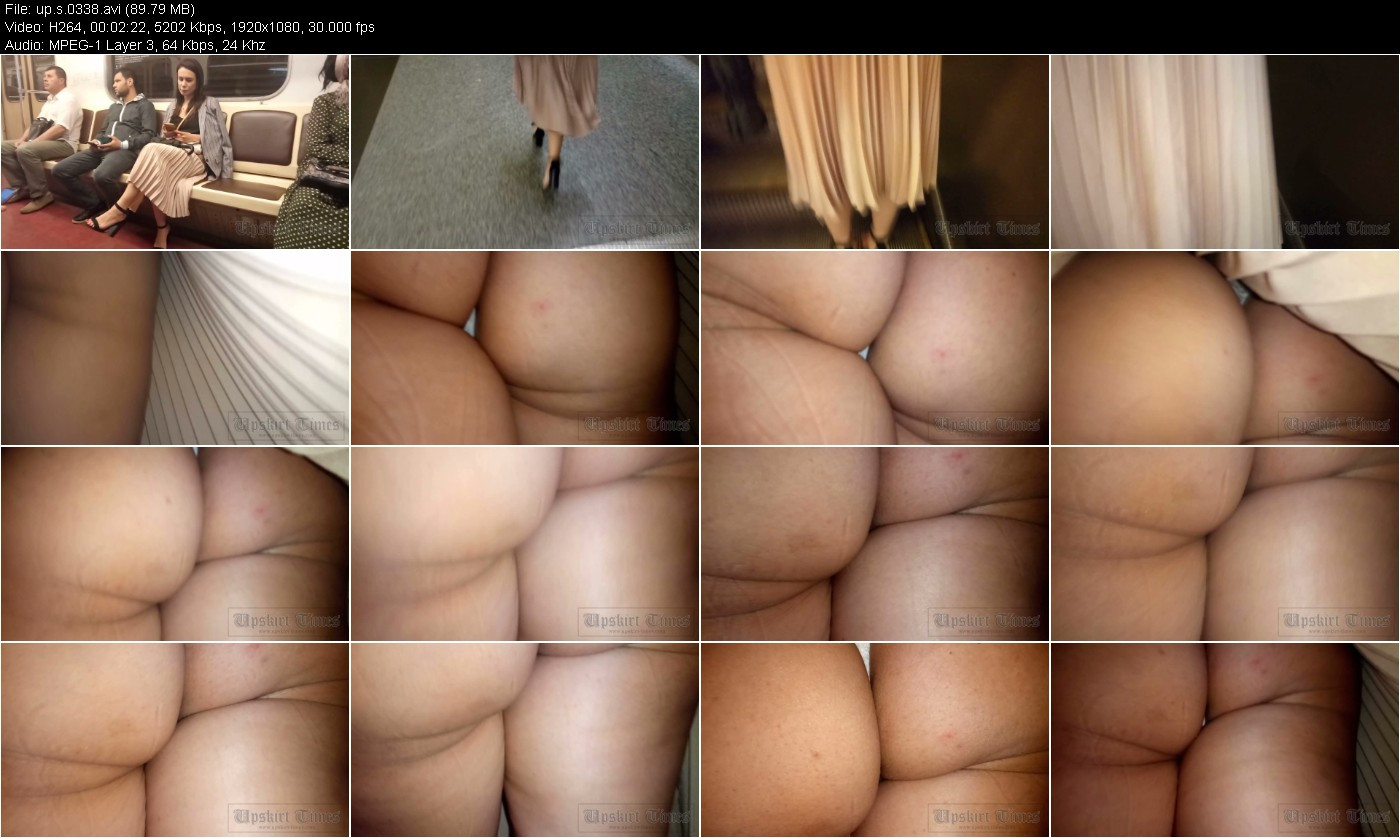 [Image: M9Qg2A3Ola.jpg]