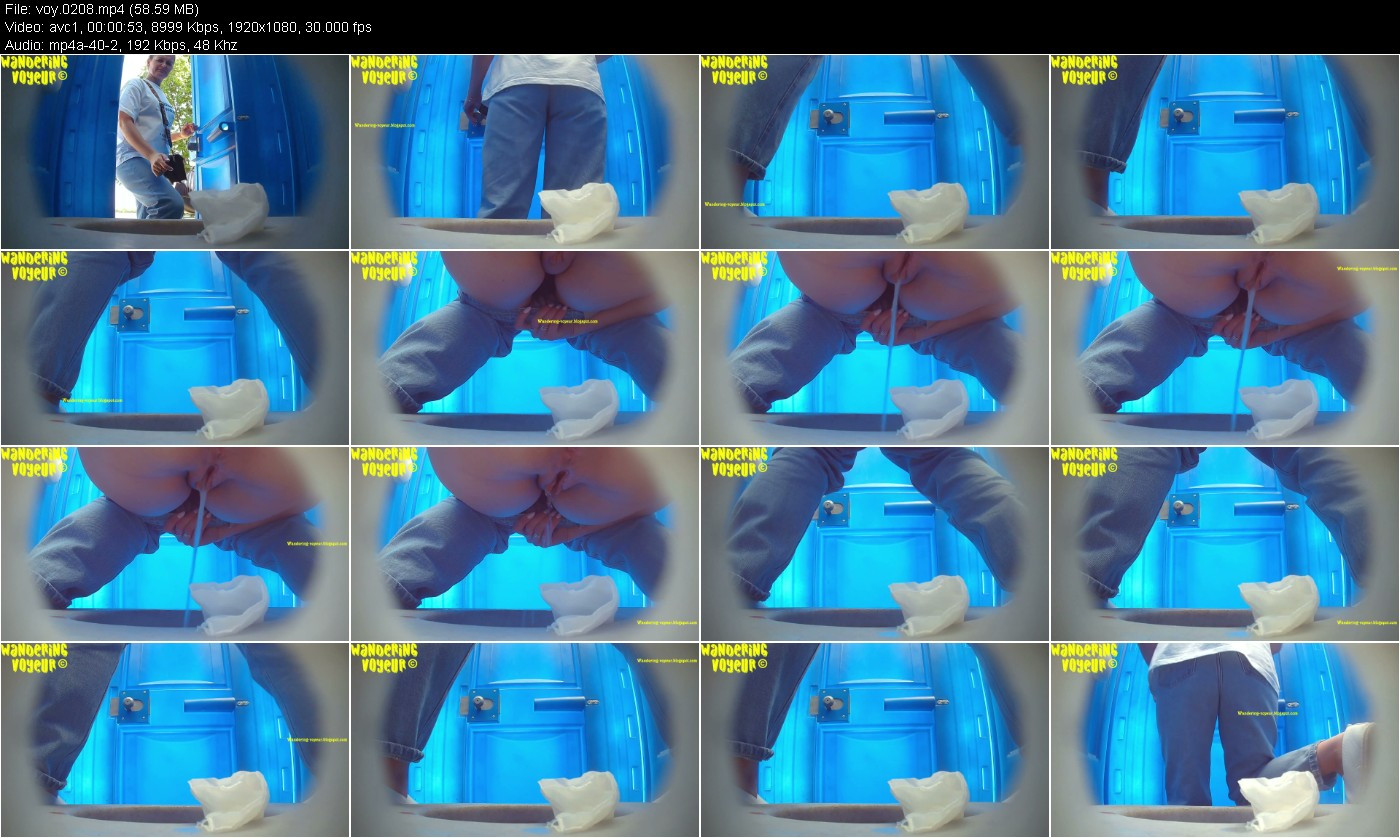 [Image: M9Qg2AAyla.jpg]