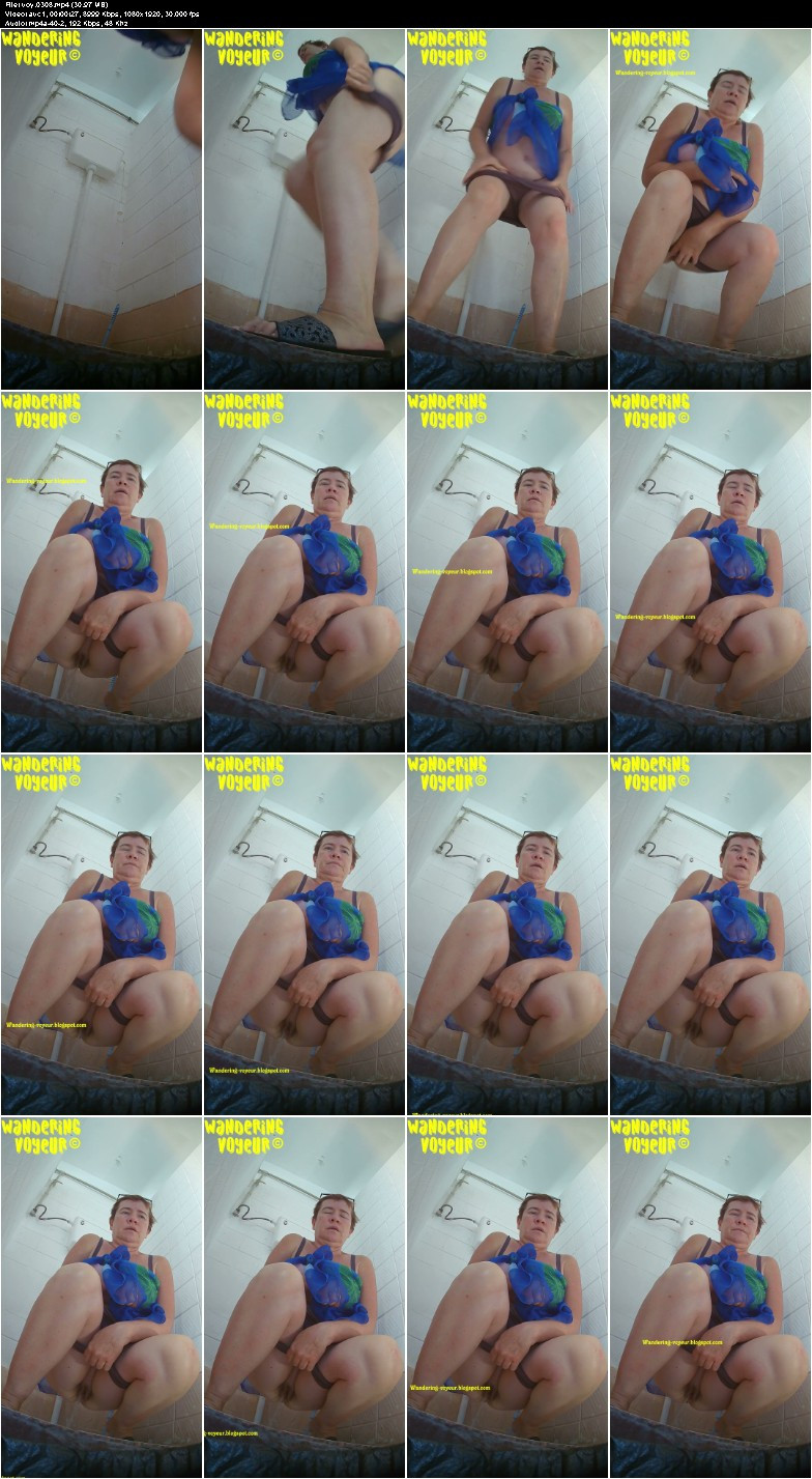 [Image: M9Qg2AEZla.jpg]