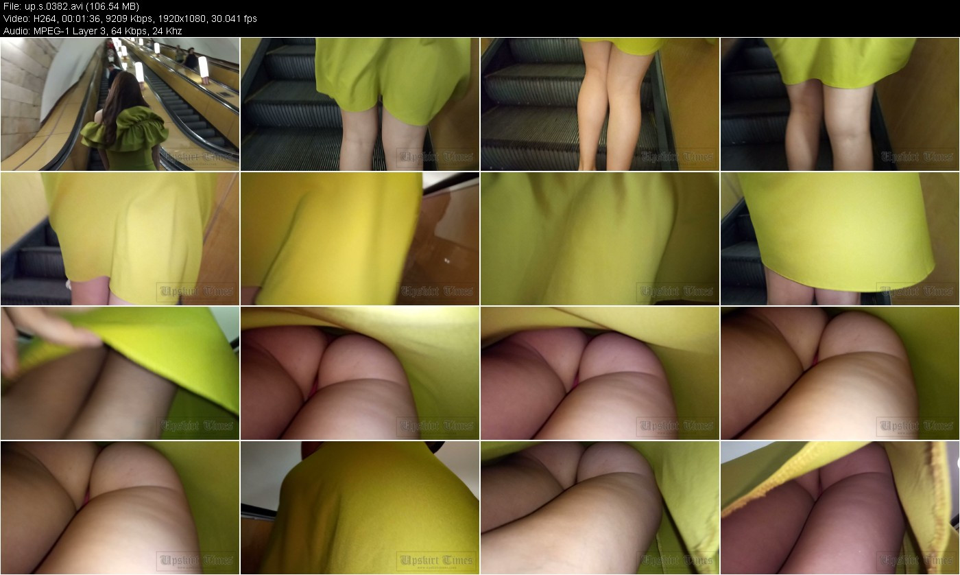 [Image: M9Qg2AWOla.jpg]