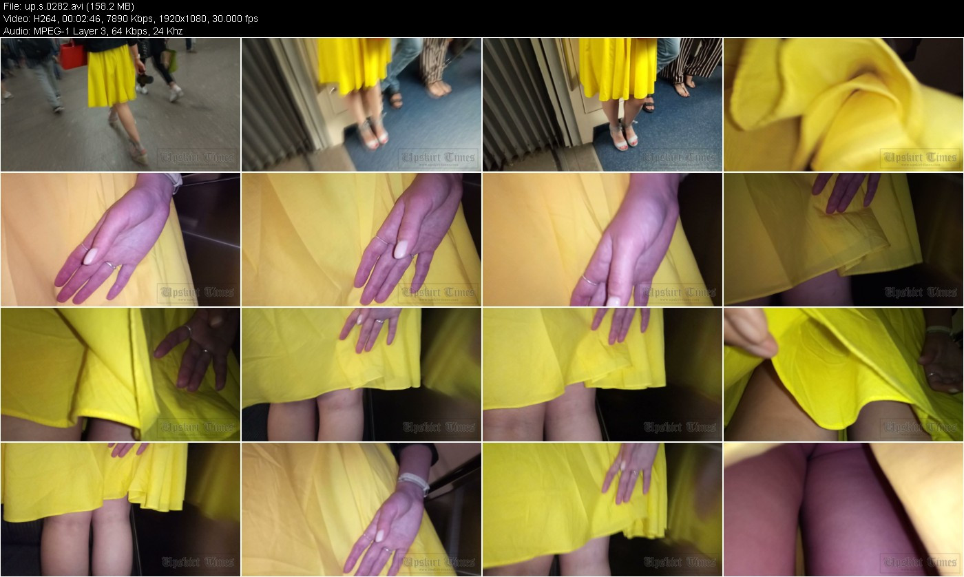 [Image: M9Qg2Aagla.jpg]