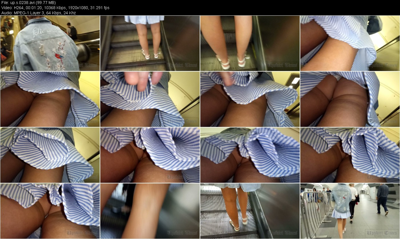 [Image: M9Qg2Aygla.jpg]